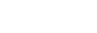 Staudt logo mail woocommerce
