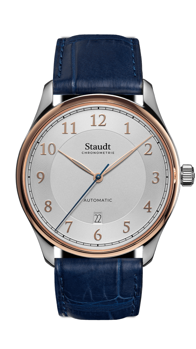Staudt-Prelude-Chronograph-mechanical-timepiece-swiss-made-watch-3
